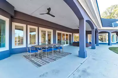 6615 Old Jacksonboro Road, Ravenel, SC 29470 - Photo 31