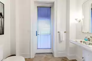 6615 Old Jacksonboro Rd, Ravenel, SC 29470 - Photo 25