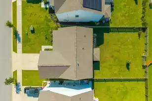 433 Ribbon Rd, Summerville, SC 29483 - Photo 25