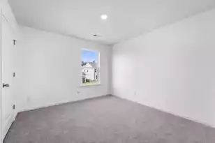 433 Ribbon Rd, Summerville, SC 29483 - Photo 19