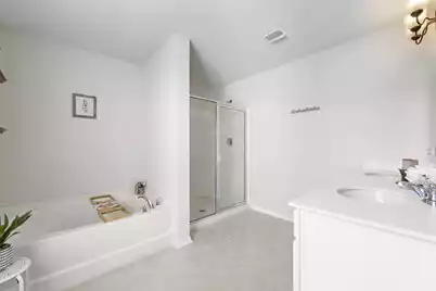 433 Ribbon Road, Summerville, SC 29483 - Photo 15