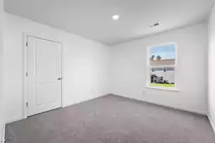 433 Ribbon Rd, Summerville, SC 29483 - Photo 21