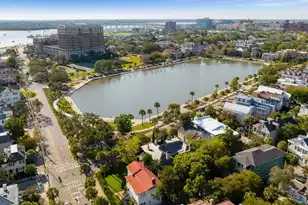 22 Rutledge Ave, Charleston, SC 29401 - Photo 79