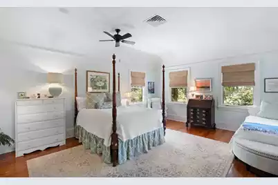 22 Rutledge Avenue, Charleston, SC 29401 - Photo 39