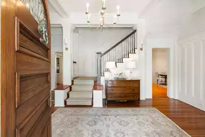 22 Rutledge Avenue, Charleston, SC 29401 - Photo 7