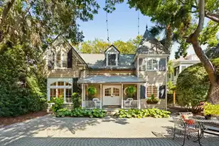 22 Rutledge Ave, Charleston, SC 29401 - Photo 67