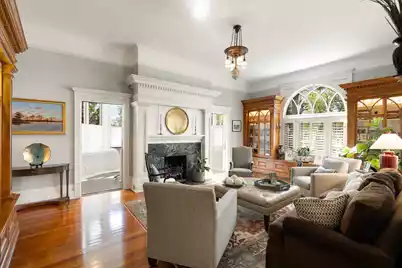 22 Rutledge Avenue, Charleston, SC 29401 - Photo 15