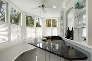 22 Rutledge Ave, Charleston, SC 29401 - Photo 21