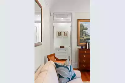 22 Rutledge Avenue, Charleston, SC 29401 - Photo 37