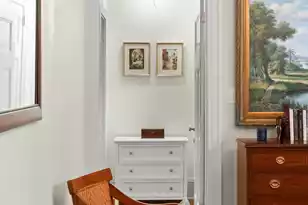 22 Rutledge Ave, Charleston, SC 29401 - Photo 37