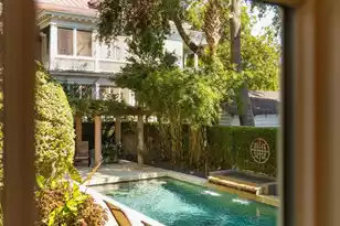 22 Rutledge Ave, Charleston, SC 29401 - Photo 31