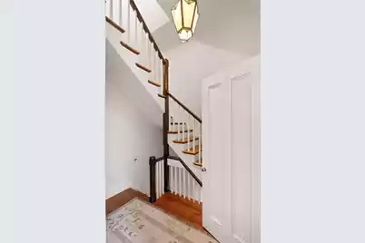 22 Rutledge Avenue, Charleston, SC 29401 - Photo 51