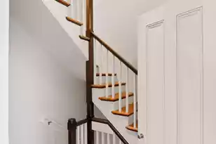 22 Rutledge Ave, Charleston, SC 29401 - Photo 51