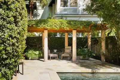 22 Rutledge Avenue, Charleston, SC 29401 - Photo 73