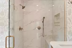 22 Rutledge Ave, Charleston, SC 29401 - Photo 49