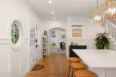 22 Rutledge Avenue, Charleston, SC 29401 - Photo 57
