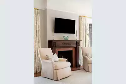 22 Rutledge Avenue, Charleston, SC 29401 - Photo 43