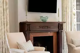 22 Rutledge Ave, Charleston, SC 29401 - Photo 43