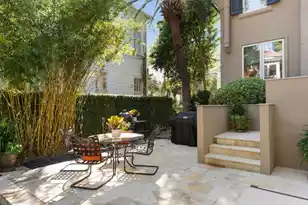 22 Rutledge Ave, Charleston, SC 29401 - Photo 69