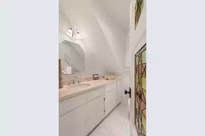 22 Rutledge Avenue, Charleston, SC 29401 - Photo 63