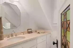 22 Rutledge Ave, Charleston, SC 29401 - Photo 63