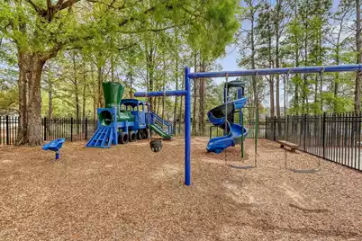 4036 Harleston Green Lane, Mount Pleasant, SC 29466 - Photo 47