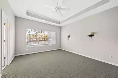 4036 Harleston Green Lane, Mount Pleasant, SC 29466 - Photo 21