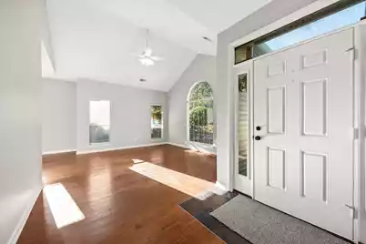 4036 Harleston Green Lane, Mount Pleasant, SC 29466 - Photo 5