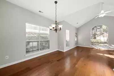 4036 Harleston Green Lane, Mount Pleasant, SC 29466 - Photo 13