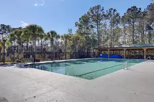 4036 Harleston Green Ln, Mount Pleasant, SC 29466 - Photo 45