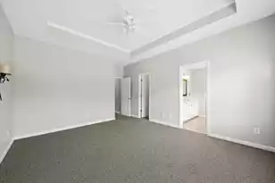 4036 Harleston Green Ln, Mount Pleasant, SC 29466 - Photo 23