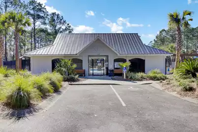 4036 Harleston Green Lane, Mount Pleasant, SC 29466 - Photo 41