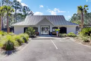 4036 Harleston Green Ln, Mount Pleasant, SC 29466 - Photo 41