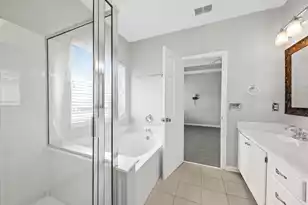 4036 Harleston Green Ln, Mount Pleasant, SC 29466 - Photo 25