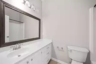 4036 Harleston Green Ln, Mount Pleasant, SC 29466 - Photo 29