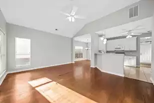 4036 Harleston Green Ln, Mount Pleasant, SC 29466 - Photo 19
