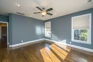 1007 Mt Whitney Dr, Summerville, SC 29483 - Photo 21