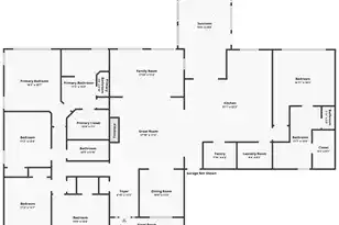 1007 Mt Whitney Dr, Summerville, SC 29483 - Photo 31