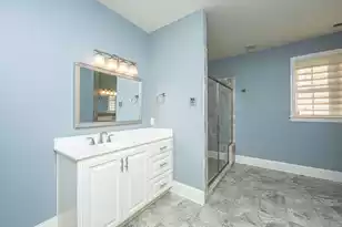 1007 Mt Whitney Dr, Summerville, SC 29483 - Photo 23