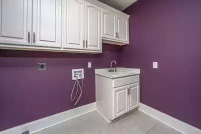 1007 Mt Whitney Drive, Summerville, SC 29483 - Photo 25