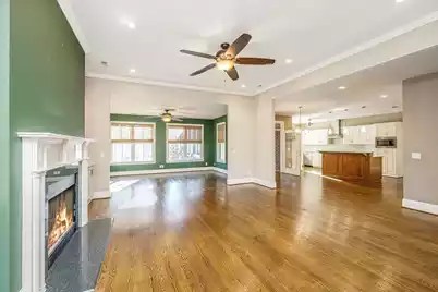 1007 Mt Whitney Drive, Summerville, SC 29483 - Photo 7