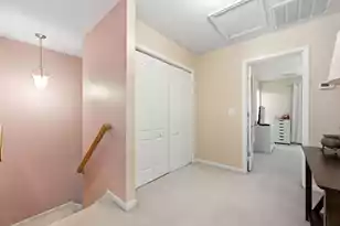 404 Savannah River Dr, Summerville, SC 29485 - Photo 19