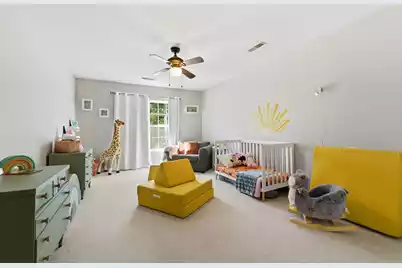 404 Savannah River Drive, Summerville, SC 29485 - Photo 17