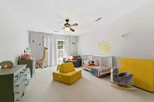 404 Savannah River Dr, Summerville, SC 29485 - Photo 17