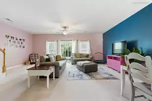 404 Savannah River Dr, Summerville, SC 29485 - Photo 13