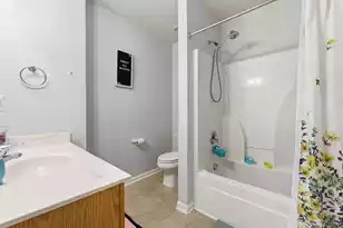 404 Savannah River Dr, Summerville, SC 29485 - Photo 25