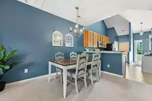 404 Savannah River Dr, Summerville, SC 29485 - Photo 11