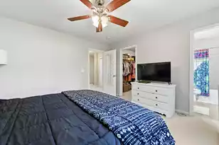 404 Savannah River Dr, Summerville, SC 29485 - Photo 23