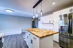 1027 Harrison Rd, Ladson, SC 29456 - Photo 13