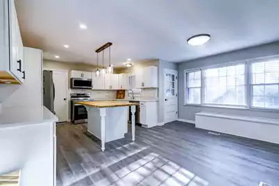 1027 Harrison Road, Ladson, SC 29456 - Photo 7